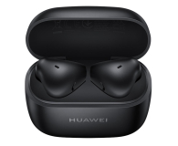 Huawei Freebuds SE 2 czarne - 1285010 - zdjęcie 4